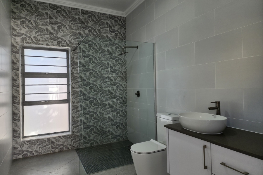 3 Bedroom Property for Sale in Noorsekloof Eastern Cape